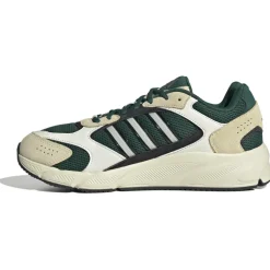 adidas - Crazychaos 2000 - Sneaker