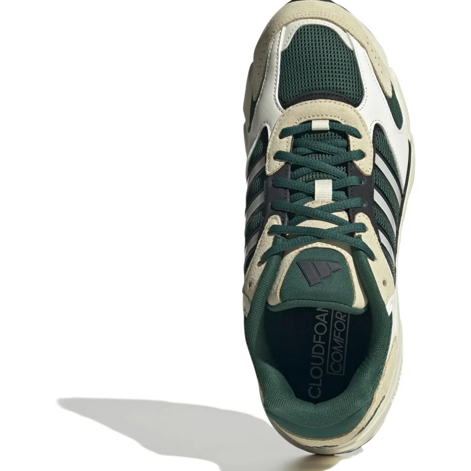 adidas - Crazychaos 2000 - Sneaker