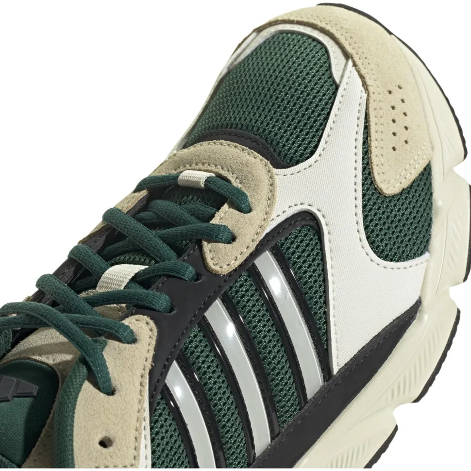 adidas - Crazychaos 2000 - Sneaker