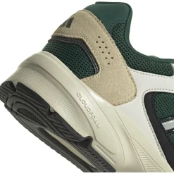 adidas - Crazychaos 2000 - Sneaker