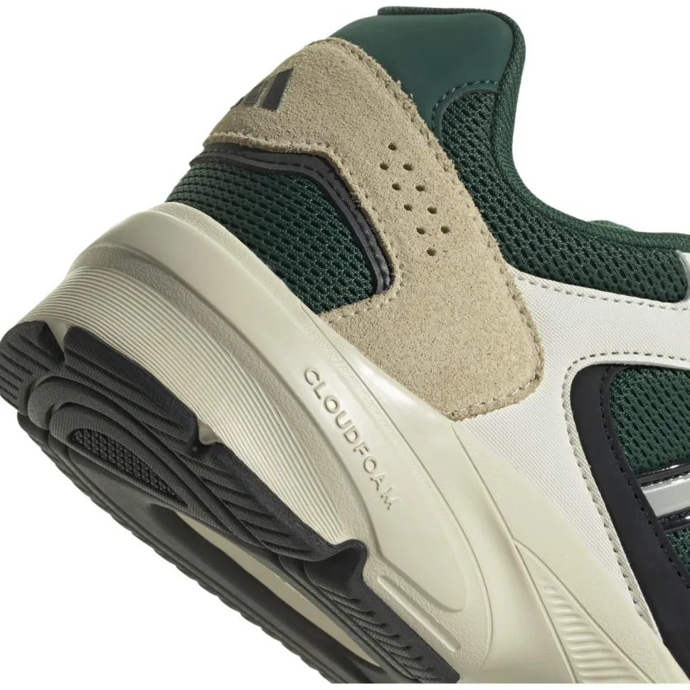 adidas - Crazychaos 2000 - Sneaker