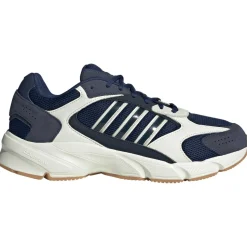 adidas - Crazychaos 2000 - Sneaker