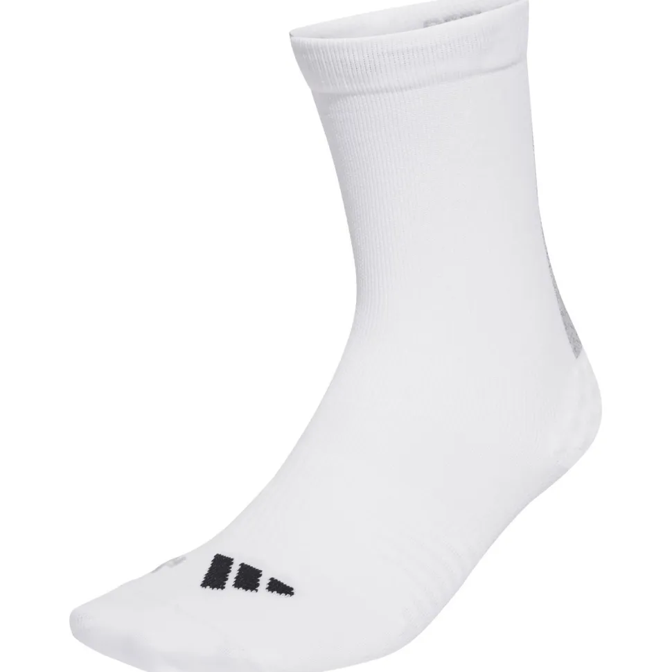 adidas - Cycling Socks - Radsocken