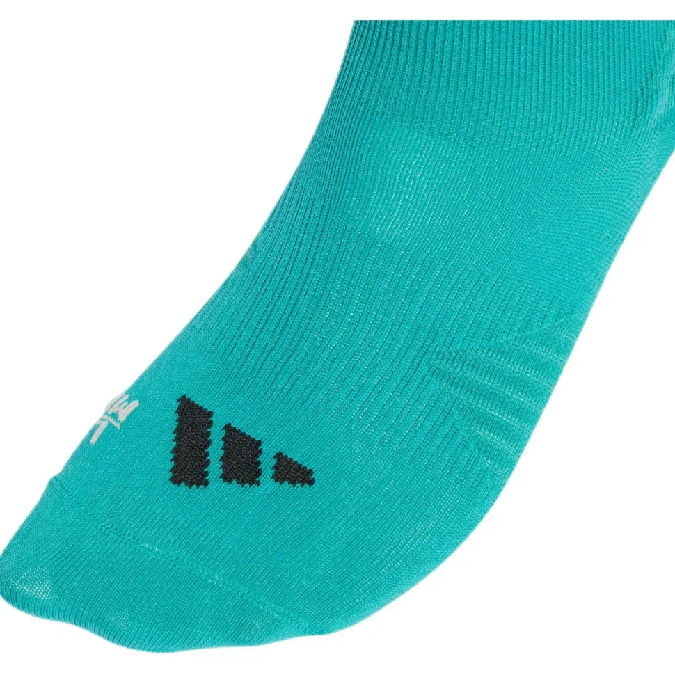 adidas - Cycling Socks - Radsocken