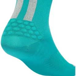 adidas - Cycling Socks - Radsocken