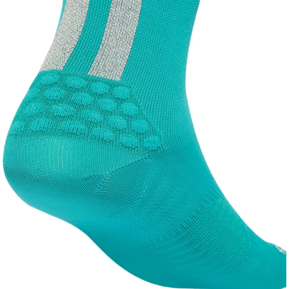 adidas - Cycling Socks - Radsocken