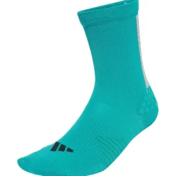 adidas - Cycling Socks - Radsocken