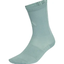 adidas - Cycling Socks - Radsocken