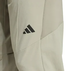 adidas - Designed 4 Training Hybrid Pants - Trainingshose