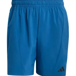 adidas - Dessigned 4 Training Short - Shorts