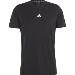adidas - Dessigned 4 Training Tee - Funktionsshirt