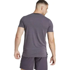 adidas - Dessigned 4 Training Tee - Funktionsshirt