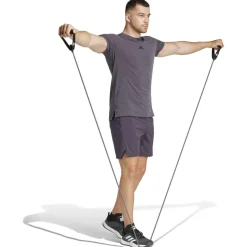 adidas - Dessigned 4 Training Tee - Funktionsshirt