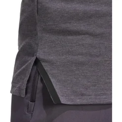 adidas - Dessigned 4 Training Tee - Funktionsshirt