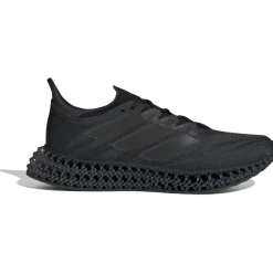 adidas - 4DFWD 4 Running Shoes - Sneaker