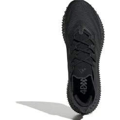 adidas - 4DFWD 4 Running Shoes - Sneaker