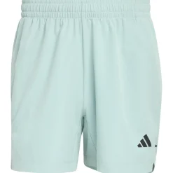 adidas - D4T Essential Shorts - Shorts