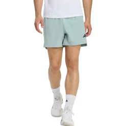 adidas - D4T Essential Shorts - Shorts