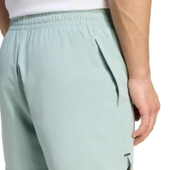 adidas - D4T Essential Shorts - Shorts