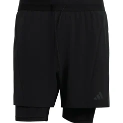 adidas - D4T 2in1 Shorts - Shorts