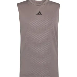 adidas - D4T Power Tank - Tank Top