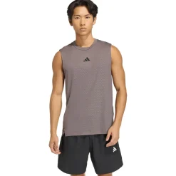 adidas - D4T Power Tank - Tank Top