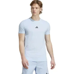 adidas - D4T Workout T-Shirt - T-Shirt