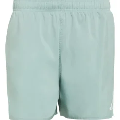 adidas - Essential 5'' Shorts - Badehose