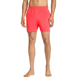adidas - Essential 5'' Shorts - Badehose