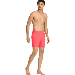 adidas - Essential 5'' Shorts - Badehose