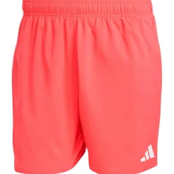 adidas - Essential 5'' Shorts - Badehose