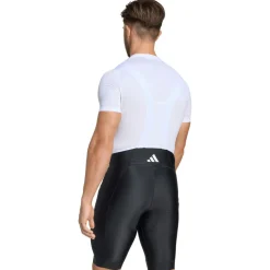 adidas - Essential Bib - Radhose