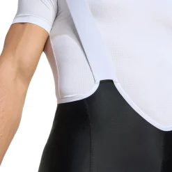 adidas - Essential Bib - Radhose