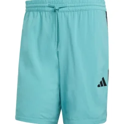 adidas - Essential 3-Stripes Chelsea - Shorts