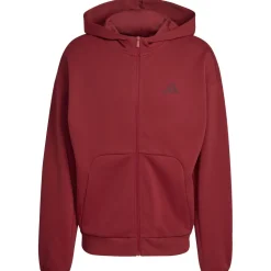 adidas - Future Icons SL Full Zip - Hoodie