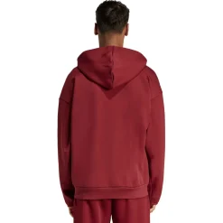 adidas - Future Icons SL Full Zip - Hoodie