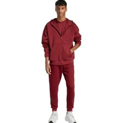 adidas - Future Icons SL Full Zip - Hoodie