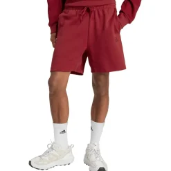 adidas - Future Icons SL Shorts - Shorts