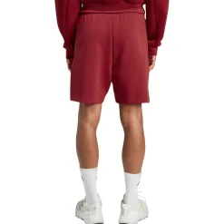 adidas - Future Icons SL Shorts - Shorts