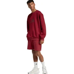 adidas - Future Icons SL Shorts - Shorts