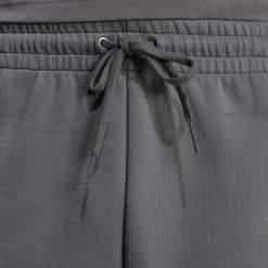 adidas - Future Icons 3-Stripes Shorts - Shorts