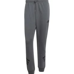 adidas - Future Icons 3-Stripes Pants - Trainingshose