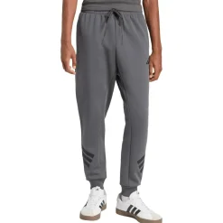 adidas - Future Icons 3-Stripes Pants - Trainingshose
