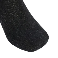 adidas - Glow Socks 2-Pack - Multifunktionssocken