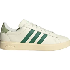 adidas - Grand Court 2.0 - Sneaker