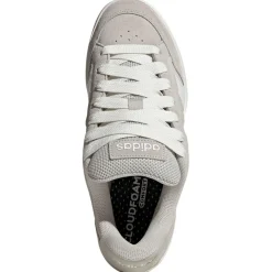 adidas - Grand Court Alpha - Sneaker