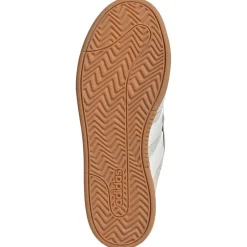 adidas - Grand Court Alpha - Sneaker