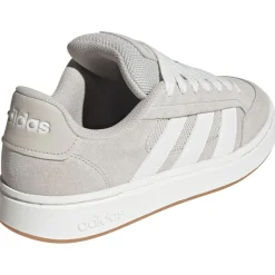 adidas - Grand Court Alpha - Sneaker