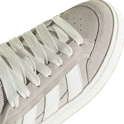 adidas - Grand Court Alpha - Sneaker