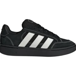 adidas - Grand Court Alpha - Sneaker